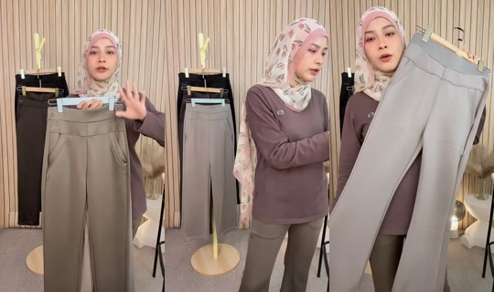 miss_carmenn TikTok Live — Oct 4, 2026, 9:57 AM