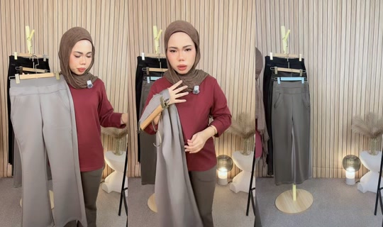 miss_carmenn TikTok Live — Oct 4, 2026, 11:38 AM