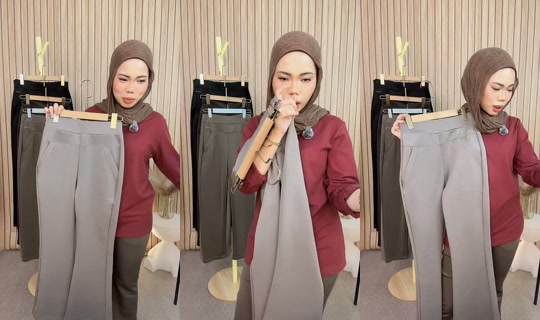 miss_carmenn TikTok Live — Oct 4, 2026, 12:28 PM