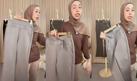 miss_carmenn TikTok Live — Oct 4, 2026, 2:09 PM