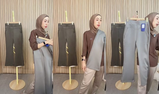 miss_carmenn TikTok Live — Oct 4, 2026, 2:59 PM