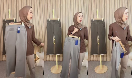 miss_carmenn TikTok Live — Oct 4, 2026, 3:50 PM