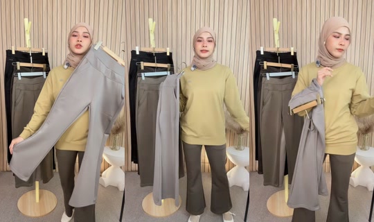 miss_carmenn TikTok Live — Oct 5, 2026, 2:10 AM