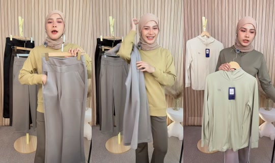 miss_carmenn TikTok Live — Oct 5, 2026, 3:50 AM