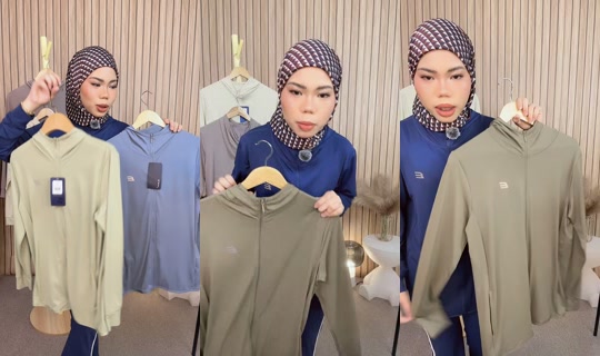 miss_carmenn TikTok Live — Oct 5, 2026, 5:31 AM