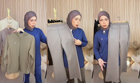 miss_carmenn TikTok Live — Oct 5, 2026, 6:21 AM