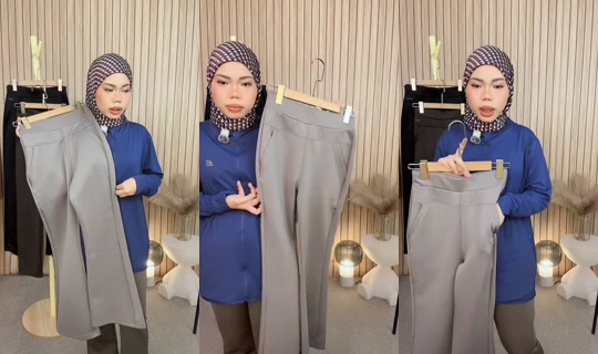 miss_carmenn TikTok Live — Oct 5, 2026, 7:11 AM