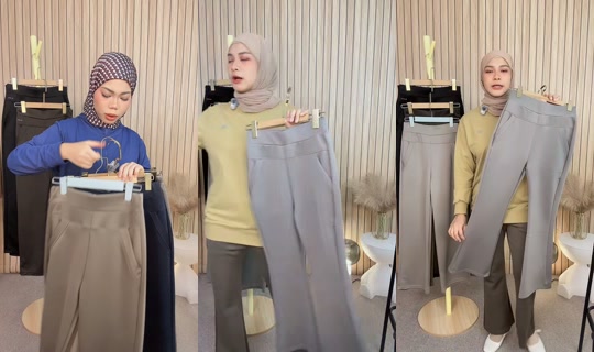 miss_carmenn TikTok Live — Oct 5, 2026, 8:02 AM