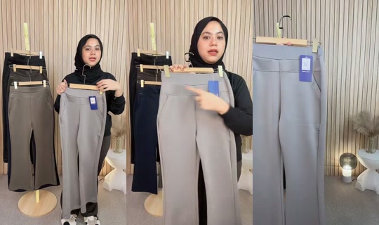 miss_carmenn TikTok Live — Oct 5, 2026, 12:14 PM