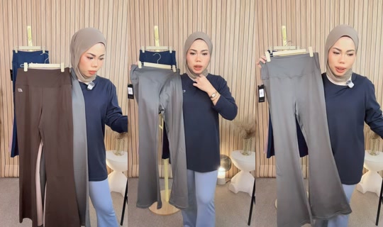 miss_carmenn TikTok Live — Oct 8, 2026, 5:32 AM