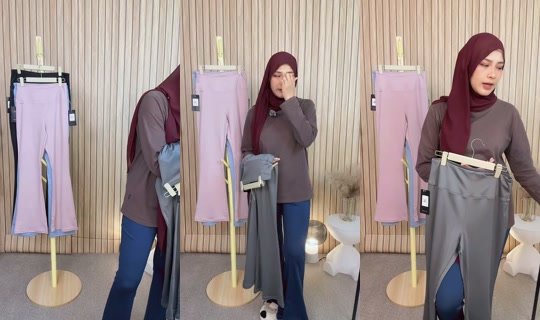 miss_carmenn TikTok Live — Oct 8, 2026, 9:46 AM