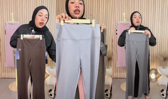 miss_carmenn TikTok Live — Oct 8, 2026, 11:27 AM