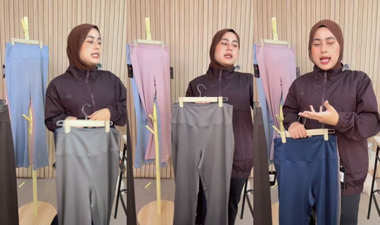 miss_carmenn TikTok Live — Oct 9, 2026, 12:45 AM