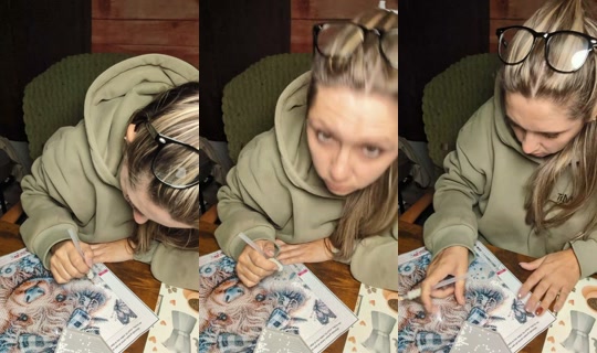 miss_chelseaj TikTok Live — Oct 5, 2026, 11:49 PM