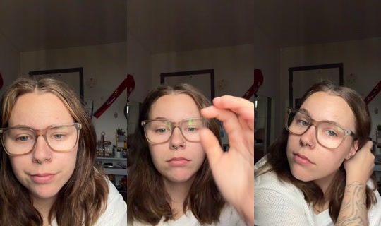 miss_fortin TikTok Live — Sep 29, 2026, 2:02 PM