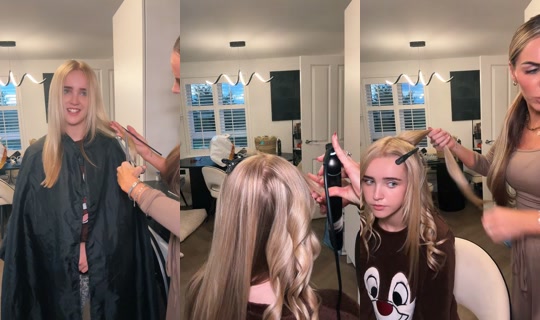 miss_jay_jay1 TikTok Live — Aug 28, 2026, 7:18 PM