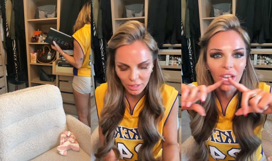 miss_jay_jay1 TikTok Live — Aug 29, 2026, 4:25 PM