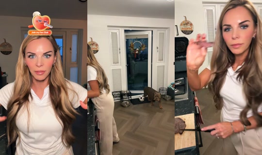 miss_jay_jay1 TikTok Live — Sep 1, 2026, 7:23 PM