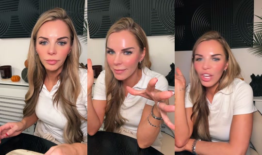 miss_jay_jay1 TikTok Live — Sep 1, 2026, 8:13 PM