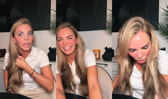 miss_jay_jay1 TikTok Live — Sep 1, 2026, 9:03 PM