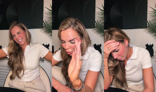 miss_jay_jay1 TikTok Live — Sep 1, 2026, 9:54 PM