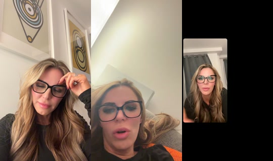 miss_jay_jay1 TikTok Live — Sep 27, 2026, 2:06 AM
