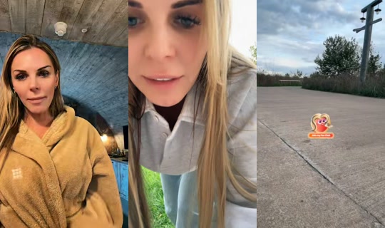miss_jay_jay1 TikTok Live — Sep 29, 2026, 4:20 PM