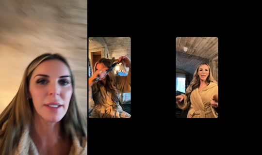 miss_jay_jay1 TikTok Live — Sep 29, 2026, 4:42 PM