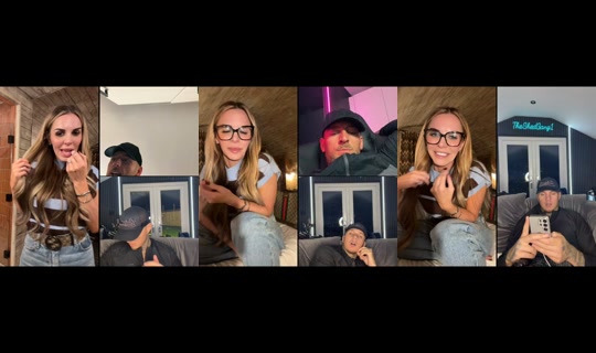 miss_jay_jay1 TikTok Live — Sep 30, 2026, 12:28 AM