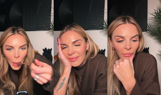 miss_jay_jay1 TikTok Live — Oct 2, 2026, 7:12 PM