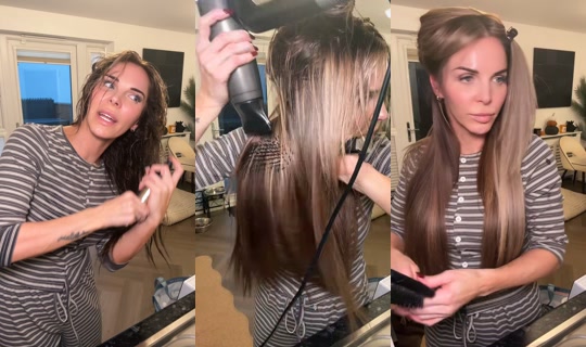 miss_jay_jay1 TikTok Live — Oct 4, 2026, 5:35 PM