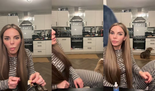 miss_jay_jay1 TikTok Live — Oct 4, 2026, 7:15 PM