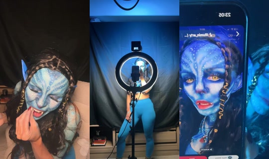 miss_jay_jay1 TikTok Live — Oct 9, 2026, 9:36 PM