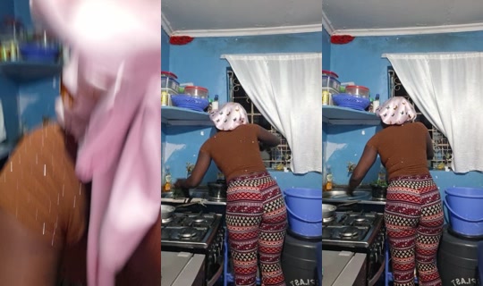 miss_kutai TikTok Live — Sep 27, 2026, 4:15 PM