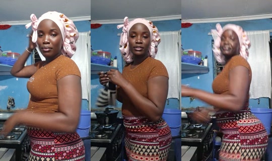 miss_kutai TikTok Live — Sep 30, 2026, 4:41 PM