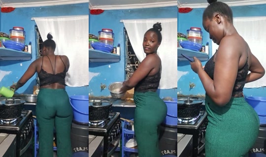 miss_kutai TikTok Live — Oct 6, 2026, 4:43 PM