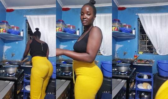 miss_kutai TikTok Live — Oct 7, 2026, 5:49 PM