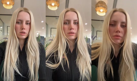 miss_moonlight_01 TikTok Live — Sep 27, 2026, 12:00 PM