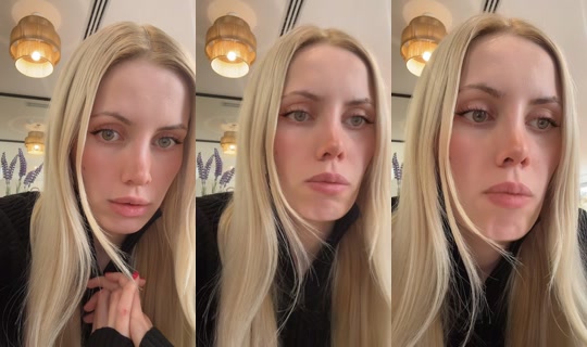 miss_moonlight_01 TikTok Live — Sep 27, 2026, 12:30 PM