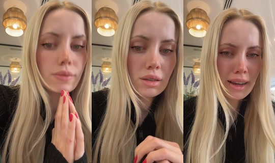 miss_moonlight_01 TikTok Live — Sep 27, 2026, 12:59 PM