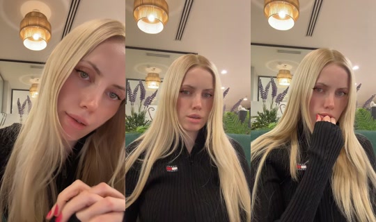 miss_moonlight_01 TikTok Live — Sep 27, 2026, 2:58 PM