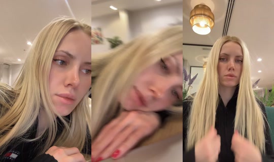 miss_moonlight_01 TikTok Live — Sep 27, 2026, 5:11 PM