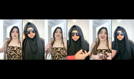 miss_nourhene_ TikTok Live — Oct 2, 2026, 8:22 AM
