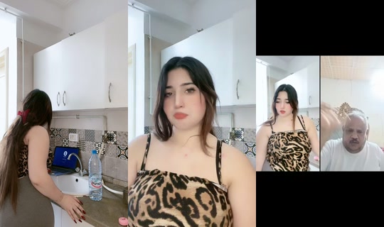miss_nourhene_ TikTok Live — Oct 2, 2026, 9:53 AM