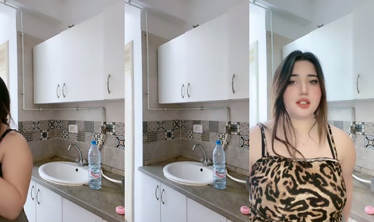 miss_nourhene_ TikTok Live — Oct 2, 2026, 10:43 AM