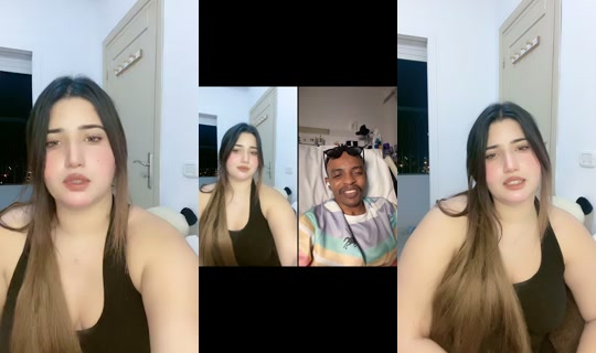 miss_nourhene_ TikTok Live — Oct 2, 2026, 8:30 PM