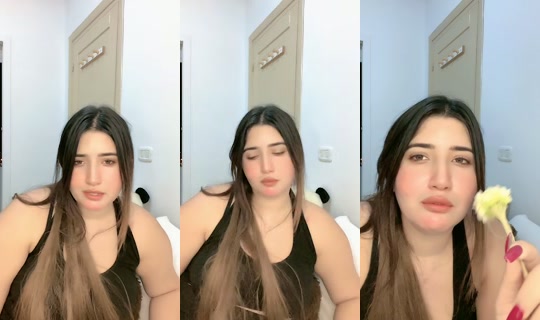 miss_nourhene_ TikTok Live — Oct 2, 2026, 9:28 PM