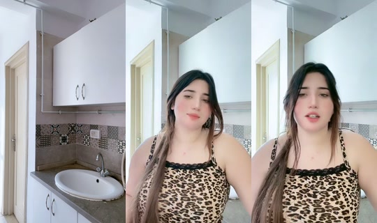 miss_nourhene_ TikTok Live — Oct 3, 2026, 8:01 AM