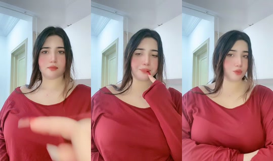 miss_nourhene_ TikTok Live — Oct 4, 2026, 7:28 AM