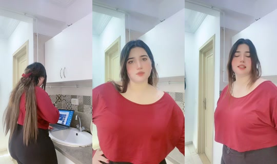 miss_nourhene_ TikTok Live — Oct 4, 2026, 8:13 AM